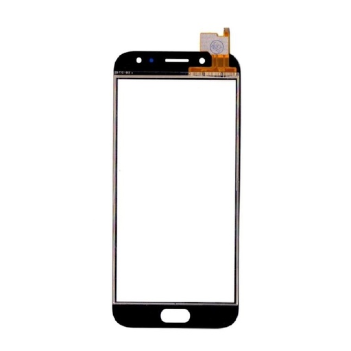 Samsung J(5) Pro Touch 