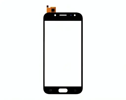 Samsung J(5) Pro Touch 