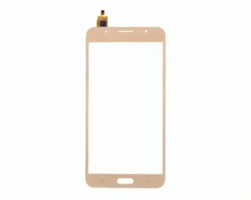 Samsung J(710) Touch