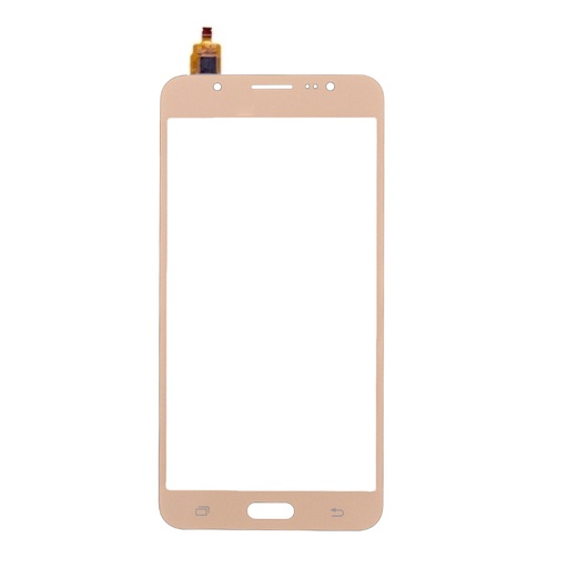 Samsung J(710) Touch
