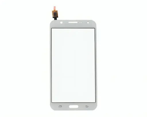 Samsung J(7) Touch 