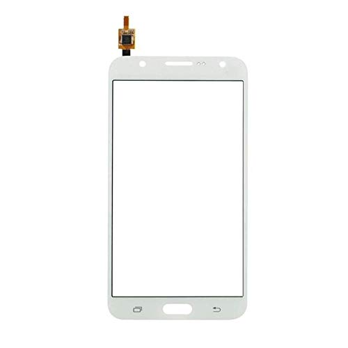 Samsung J(7) Touch 