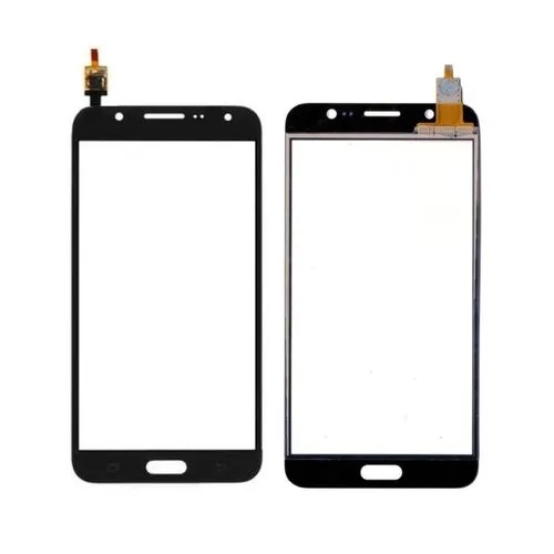[THSJ7-1-2] Samsung J(7) Touch Black