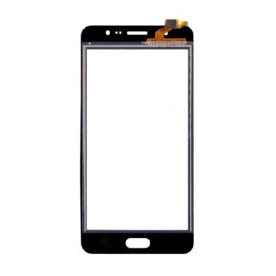 Samsung J(7) Max Touch 