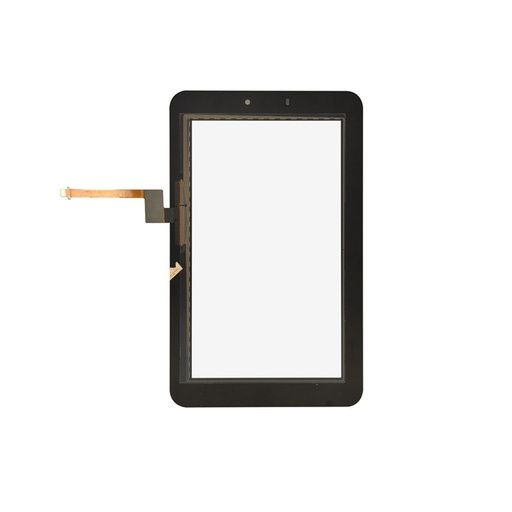 [THTABHUS7-1-2] Huawei Tab Touch S7