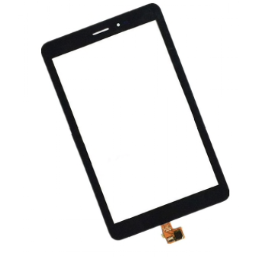 [THTABHUS8-1-2] Huawei Tab Touch S8