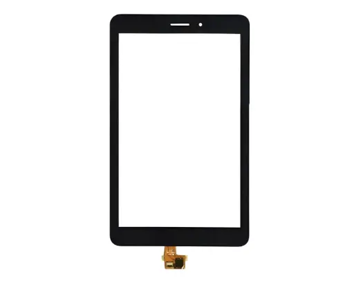 [THHUTABT1-1-2] Huawei T(1) Tab Touch (BLACK)