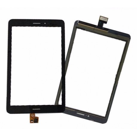 [THTABHUT1-1-2] Huawei Tab Touch T1