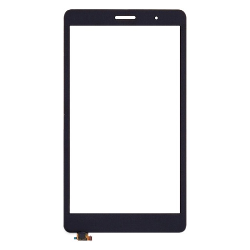 Huawei T(3) Tab Touch