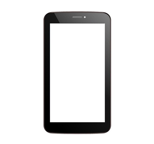 [THTABQ150-1-2] Tab Touch Q ( 150 )