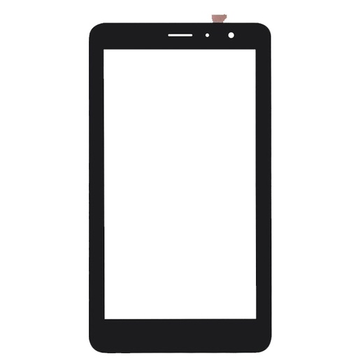 [THTABQV3-1-2] Tab Touch Q ( V3 )