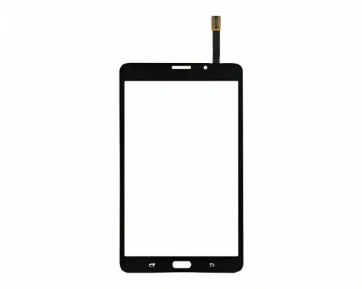 Samsung T(285) Tab Touch