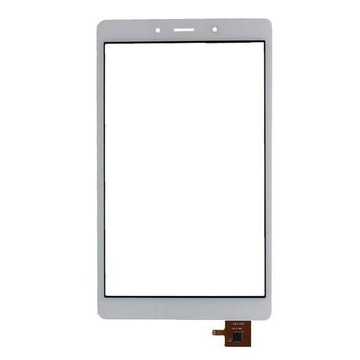 Samsung T(295) Tab Touch