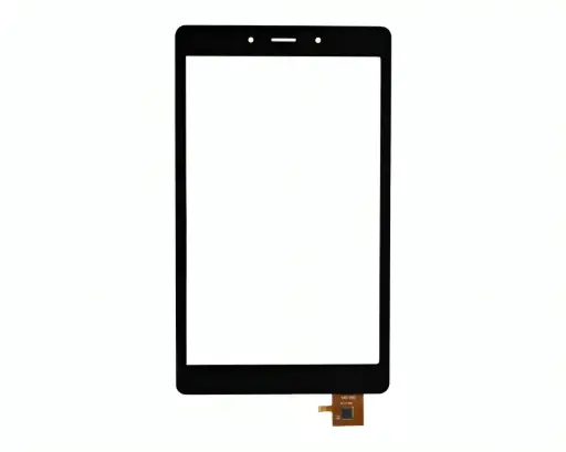 Samsung T(295) Tab Touch