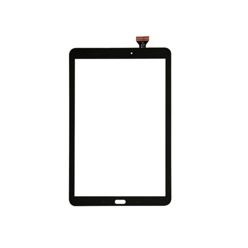 Samsung T(561) Tab Touch
