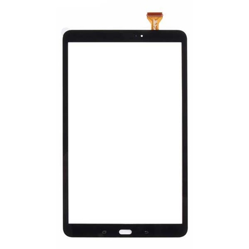 [THTABST585-1-2] Samsung Tab Touch T585