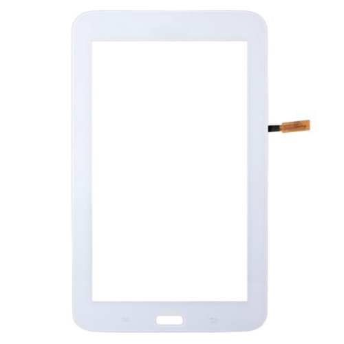 Samsung T(113) Tab Touch