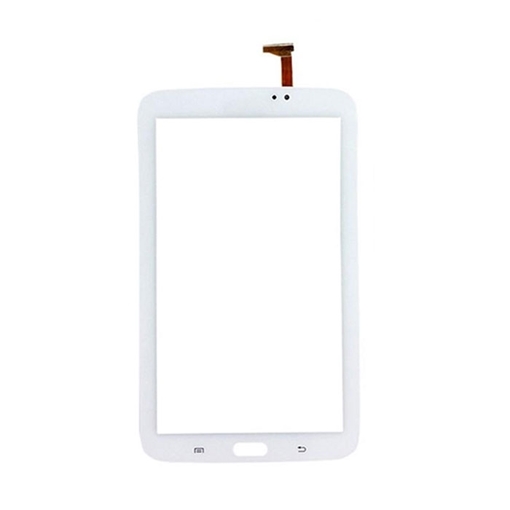 [THSTABT210-1-1] Samsung Tab Touch T210