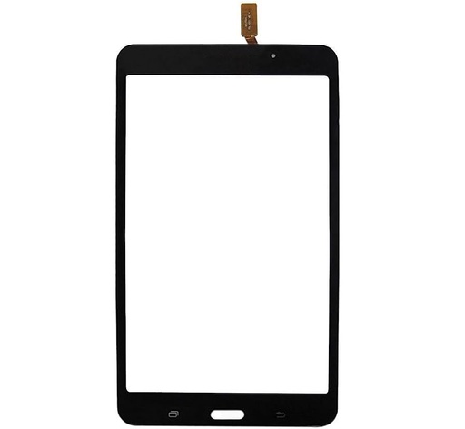 Samsung T(230) Tab Touch