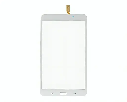 Samsung T(230) Tab Touch