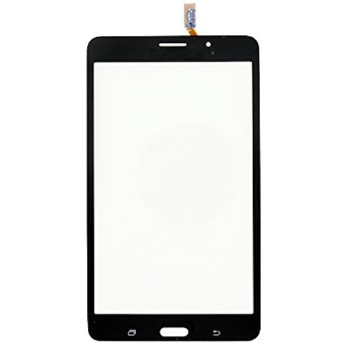 Samsung T(231) Tab Touch 