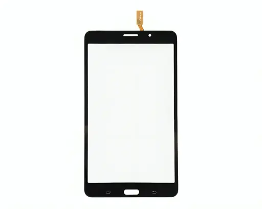 Samsung T(231) Tab Touch 