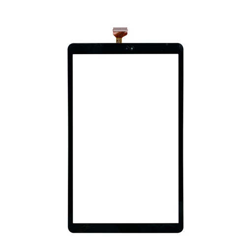 [THTABST595-1-2] Samsung Tab T(595) Black Touch