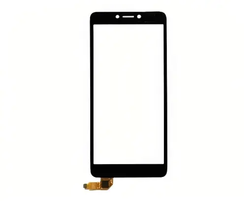 [THTEPOP2F-1-2] Tecno Pop (2)F Touch (BLACK)