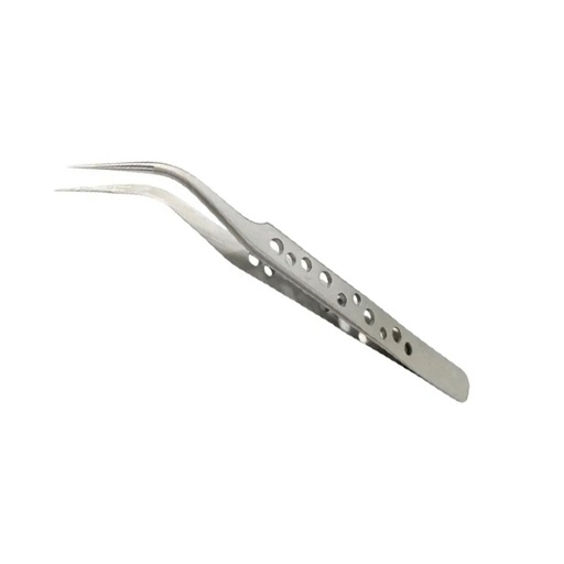 [TWPNB-1] Tweezer Power Net Band Hole  7-SA ,SR