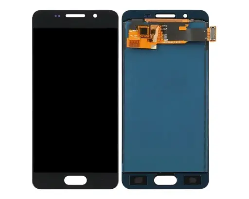 Samsung A(310) Fresh Full Display Without Ring OGS Unit