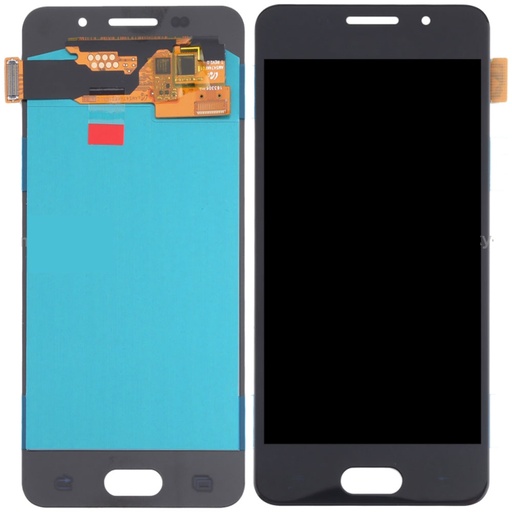 Samsung A(310) OGS Unit