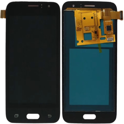 Samsung J(120) OGS Unit 