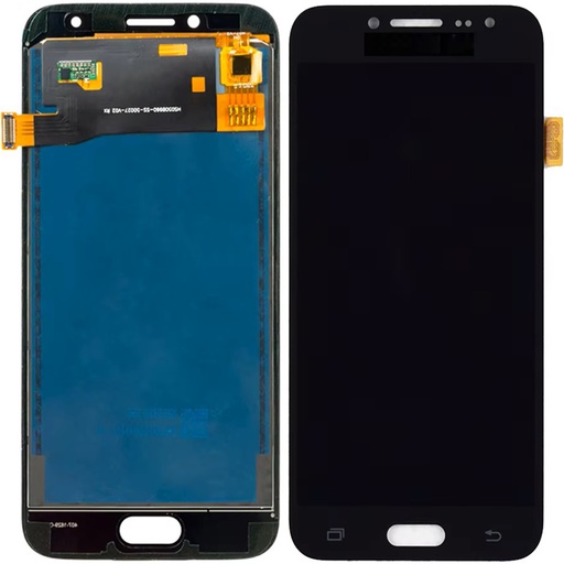 Samsung J(250) OGS Unit 