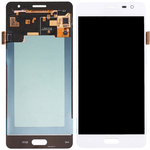 [OGSSJ3PR-1-1] Samsung J(3) Pro OGS Unit (WHITE)