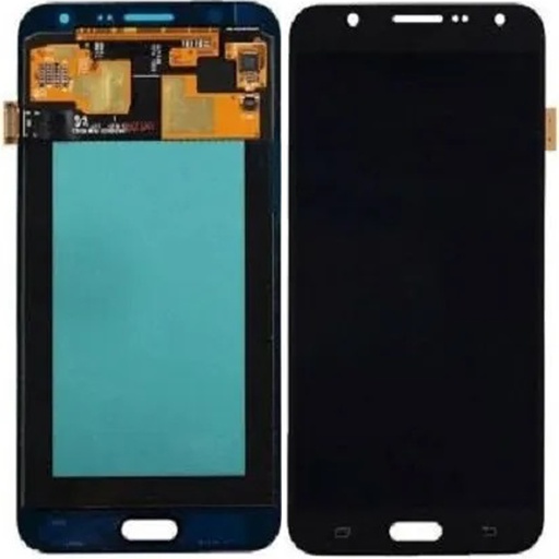 Samsung J(5) OGS Unit 