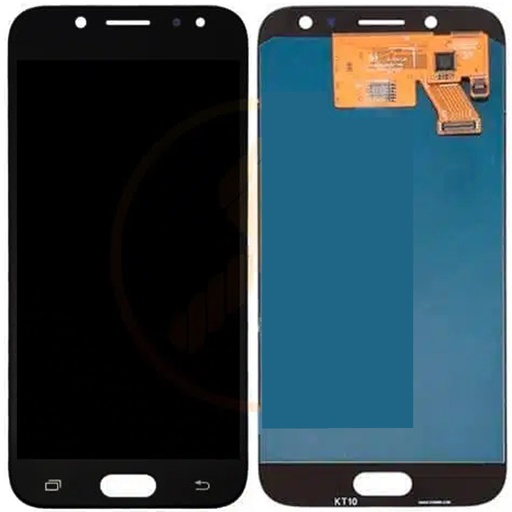 Samsung J(5) Pro OGS Unit 