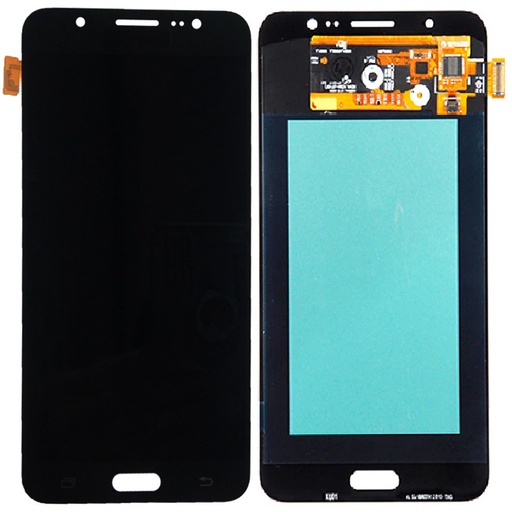 Samsung J(710) OGS Unit 