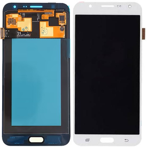 Samsung J(7) OGS Unit