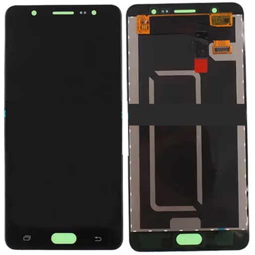 Samsung J(7) Max OGS Unit 