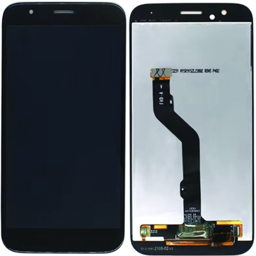 Huawei G(8) Unit 