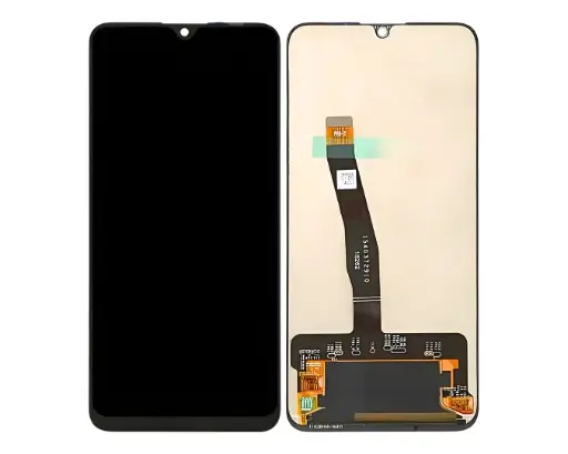 [UTHUHN10L-1-2] Huawei Honor (10) Lite LCD Unit  (BLACK)