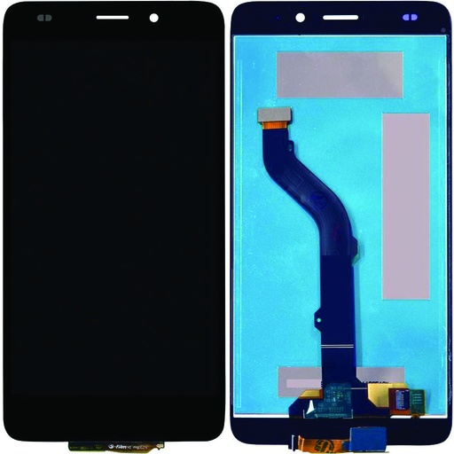 Huawei Honor (5)C Unit 