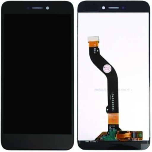 Huawei Honor (8) Lite Unit  