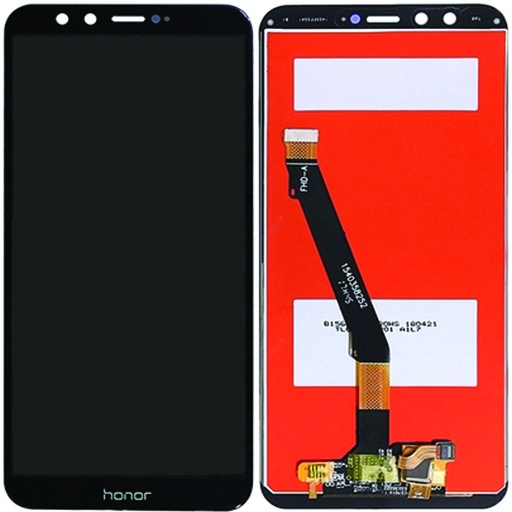 Huawei Honor (9) Lite Unit 
