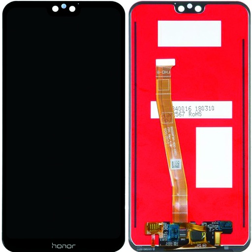 Huawei Honor (9)N Unit  