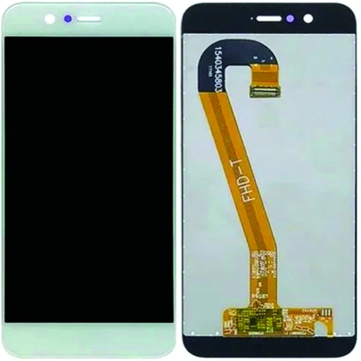 Huawei Nova (2) Unit 