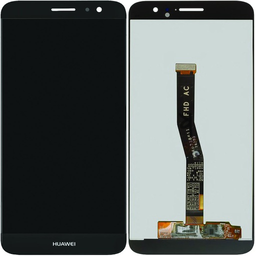 Huawei Nova Plus LCD Unit 