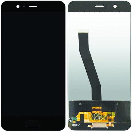 Huawei P(10) Unit 