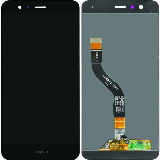 Huawei P(10) Lite Unit 