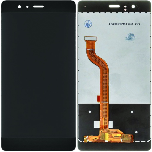 Huawei P(9) Unit 
